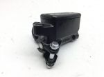 HONDA CB GT ABS KM0 1000 POMPA FRENO ANTERIORE DESTRA 2026 JH2SC93A