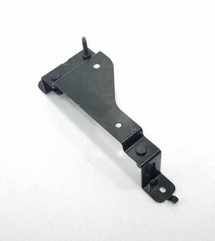 SUPPORTO RADAR ANTERIORE LAND ROVER Range Rover SPORT CPLA-9E729-AB (1322) - Foto 8