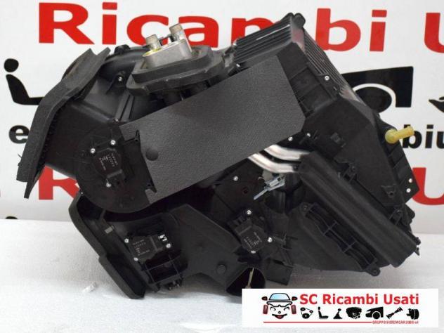 Stufa Ford Kuga 7M5119B555CF 1763567 - 05381 - Foto 4