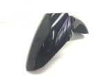 HONDA PANTHEON 150 PARAFANGO RUOTA ANTERIORE 2003 ZDCKF06A03F