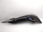 HONDA SH I 150 CARENA FIANCATA POSTERIORE DESTRA 2009 2012 KF10