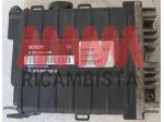 0261200748 030906026D Volkswagen Polo centralina motore Bosch