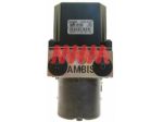 0265225045 Audi A4 1.9 centralina aggregato ABS riparazione