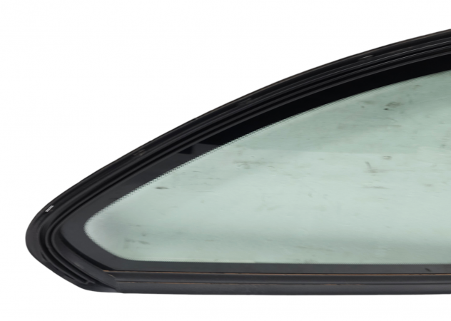 VETRO FISSO LATERALE DESTRO BMW Serie 2 Coupé (F22) 51374816606 (13) - Foto 3