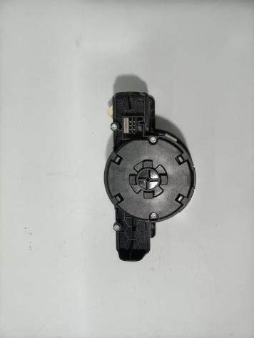 COMANDO LUCI MERCEDES Classe A Serie (W176) A2129050551 (1218) - Foto 5