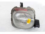 46512540 FARO FANALE ANTERIORE DESTRO FIAT MULTIPLA 1.6 M 5M 5P 76KW B/MET  &hellip;