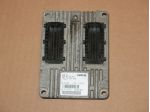 5801621992 ECU CENTRALINA MOTORE IVECO DAILY 10R046461 110R006038 BC0111193B