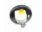 SERVOFRENO IVECO Daily 5° Serie 504269884 F1CFL4117, F1CFL411W, F1CGL411B D &hellip;