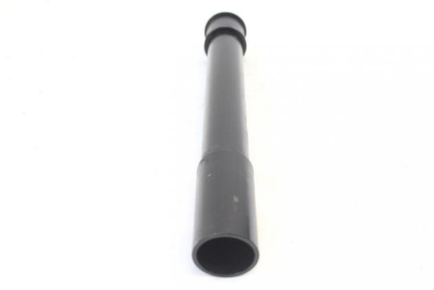 VOGE VALICO 525 DSX 3808709860001 PERNO FORCELLONE POSTERIORE 21 -24 REAR SWINGARM AXLE - Foto 3