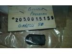 Bussola gommino passacavi Garelli 50 GR 2050015159