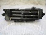 52079477 RADIATORE INTERCOOLER JEEP GRAND CHEROKEE 2.5 D 85KW 4X4 5M 5P (19 &hellip;