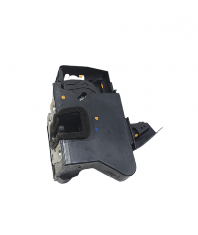 SERRATURA ANTERIORE DESTRA DACIA Duster Serie 805024778R (1724) - Foto 4