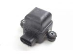 KYMCO XCITING 500 35380KKE900 SENSORE DI CADUTA 05 - 06 ANGLE FALL SENSOR