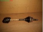 SEMIALBERO ANT.S. 1.3 MJT CON ABS FIAT PANDA (2Q/3U/0X)  Meccanica  Cambio  &hellip;