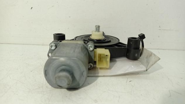 MOTORINO ALZAVETRO ANTERIORE DESTRA VOLKSWAGEN Golf 7 Berlina 5Q0959802B CLHA (12) - Foto 3