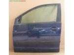 PORTA ANT.S. BLU MET C/ALZ  Carrozzeria  Lamierati esterni  Porte  Porta an &hellip;