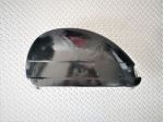 SCOCCA COFANO SINISTRO VESPA PX 80 - 125 – 150 - 200