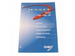 Tempario per Italjet Jet-Set 50 2T 125 150 4T
