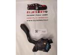 PEDALE ACCELERATORE TOYOTA Urban Cruiser 1° Serie 78110-52020 (09)