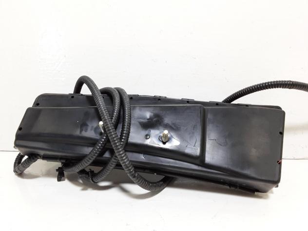 AIRBAG SEDILE SINISTRO OPEL Karl Serie 42642127 (1517) - Foto 3
