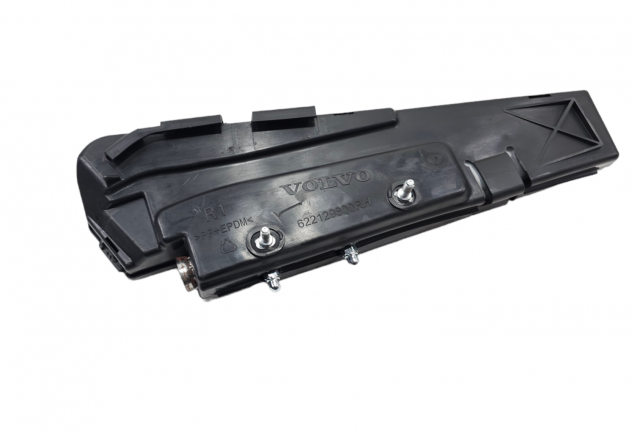 AIRBAG SEDILE DESTRO VOLVO V40 Serie P31418250 (16) - Foto 7