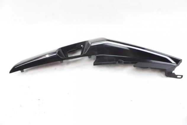 BMW K 1600 GT 46637727452 CARENA POSTERIORE DESTRA K48 17 - 21 REAR RIGTH FAIRING 46638526342 - Foto 2