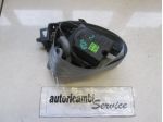 0K53A57791GE CINTURA DI SICUREZZA POSTERIORE DESTRA TERZA FILA KIA CARNIVAL …