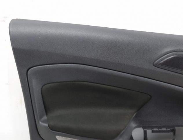 PANNELLO INTERNO PORTIERA ANT SX FORD EcoSport Serie CN15-A23943-A (12) - Foto 2