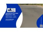Immobile in asta di 2635 m² in vendita a Avezzano
