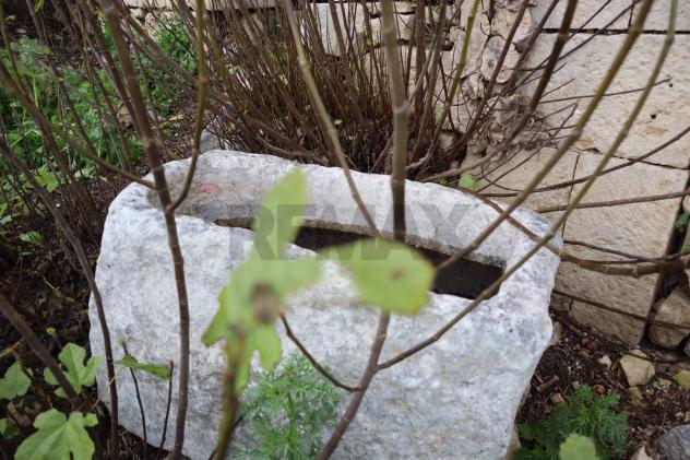 Cascina/Casale in vendita a Ragusa, Bruscé - Foto 9