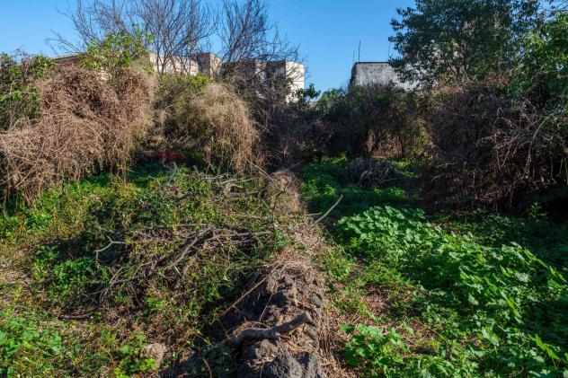 Terreno Edificabile in vendita a San Gregorio di Catania - Foto 12