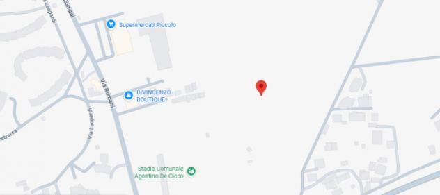 Immobile in asta di 7792 m² in vendita a Sant'Anastasia - Foto 7