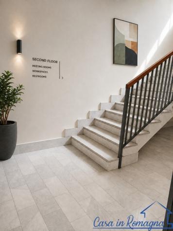 Palazzo / Stabile in vendita a Taranto - Foto 7
