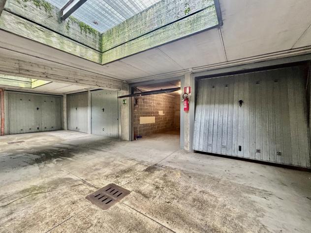 Box/Posto auto - Venaria Reale . Rif.: Cod. rif 3221299VRG - Foto 7