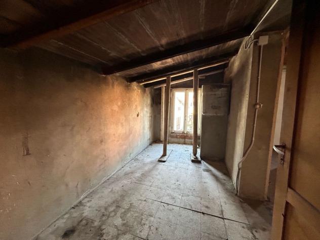 Rustico in vendita a Ziano Piacentino - Foto 14