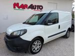 Fiat Dobl1.6 MJT 120CV  LOUNGE