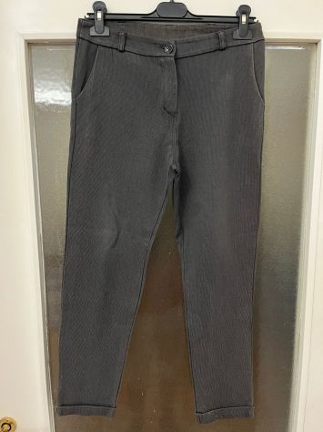 Pantaloni Made in Italy
