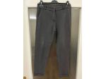 Pantaloni Made in Italy