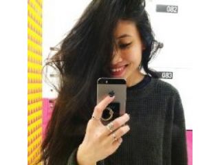 Amore e incontri Parma - Alesandra Antonini, 27 da Parma