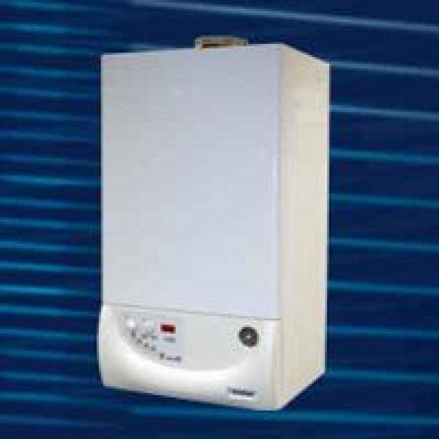 Termo Elettro - Foto 2
