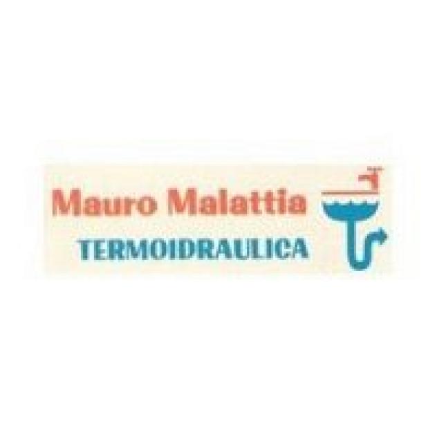 Idraulico Malattia Mauro Termoidraulica