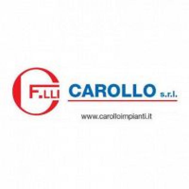 Impianti Elettrici F.lli Carollo