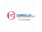Impianti Elettrici F.lli Carollo