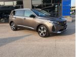 Peugeot 5008 BlueHDi 130 Allure Pack EAT8 S/S aut.