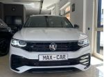 Volkswagen Tiguan 2.0 TDI 200 CV DSG 4MOTION R  IVA inclusa nel prezzo  KM Reali
