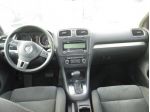 Volkswagen Golf 1.4 TSI 122CV 5p. Highline