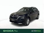 SKODA Kamiq 1.0 tsi ambition 95cv rif. 23722897