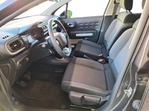 Citroën C3 PureTech 110 CV S&S Plus - Foto 6