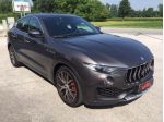 MASERATI Levante V6 430 CV AWD "IVA ESPOSTA" rif. 13907189