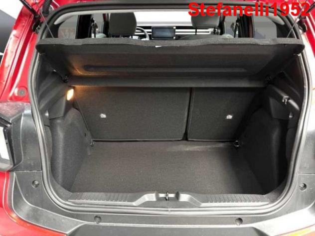 CITROEN C3 Nuova Turbo 100cv - MAX rif. 24095928 - Foto 7